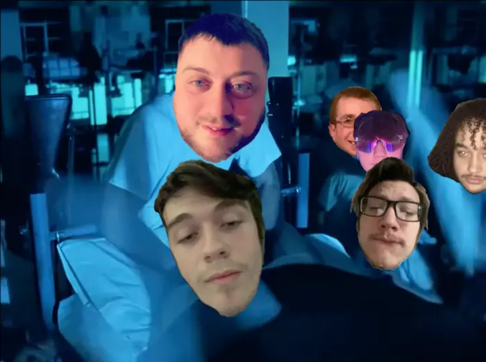 Piñata thumbnail image