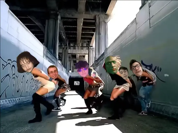 Piñata thumbnail image