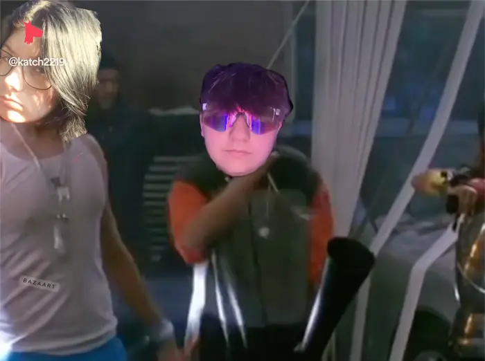 Piñata thumbnail image