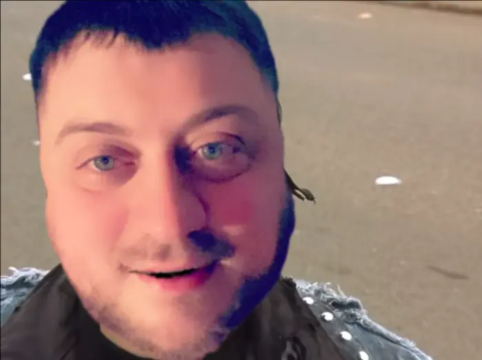 Piñata thumbnail image