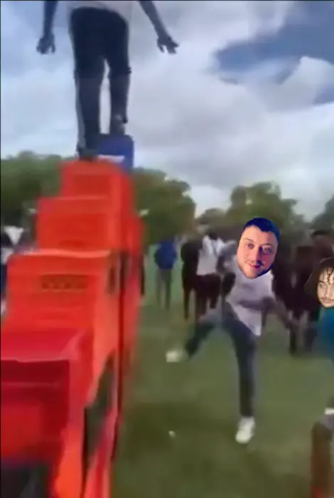 Piñata thumbnail image