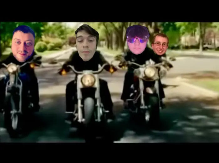 Piñata thumbnail image