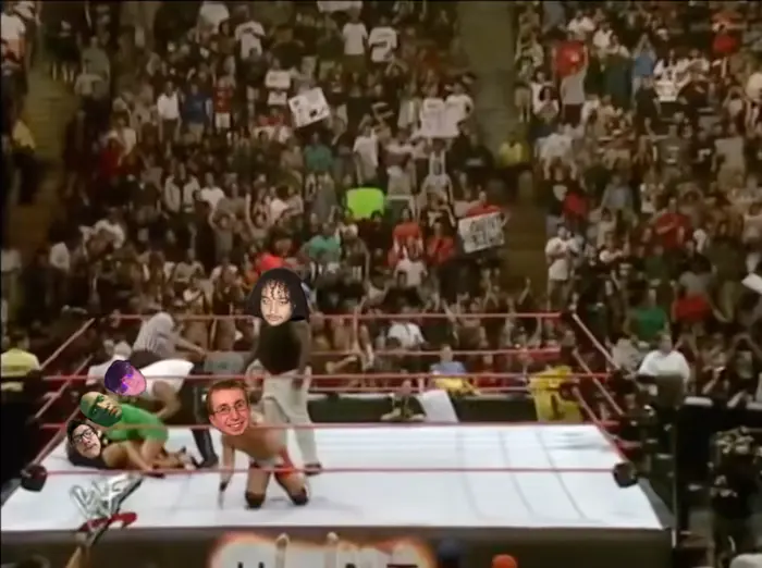 Piñata thumbnail image