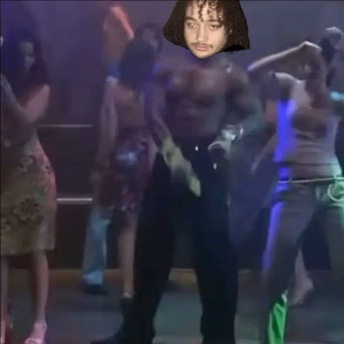 Piñata thumbnail image