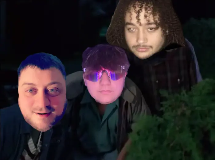 Piñata thumbnail image