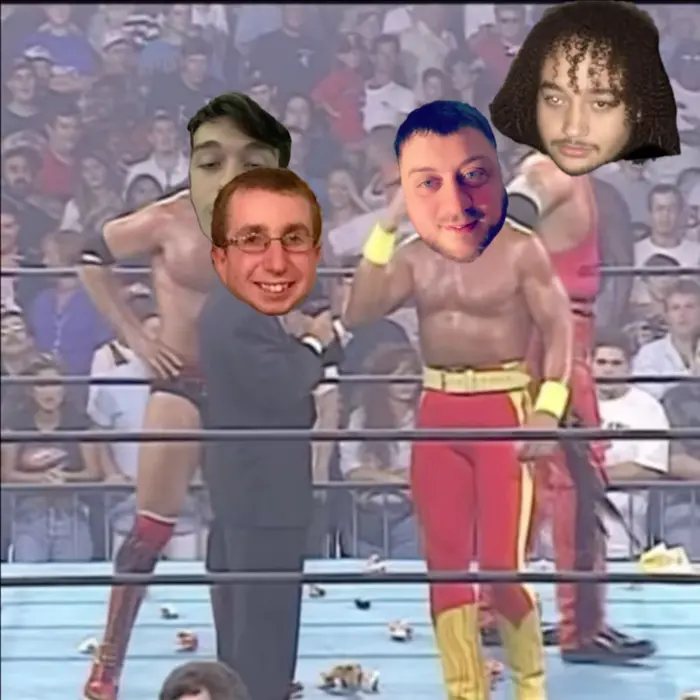 Piñata thumbnail image