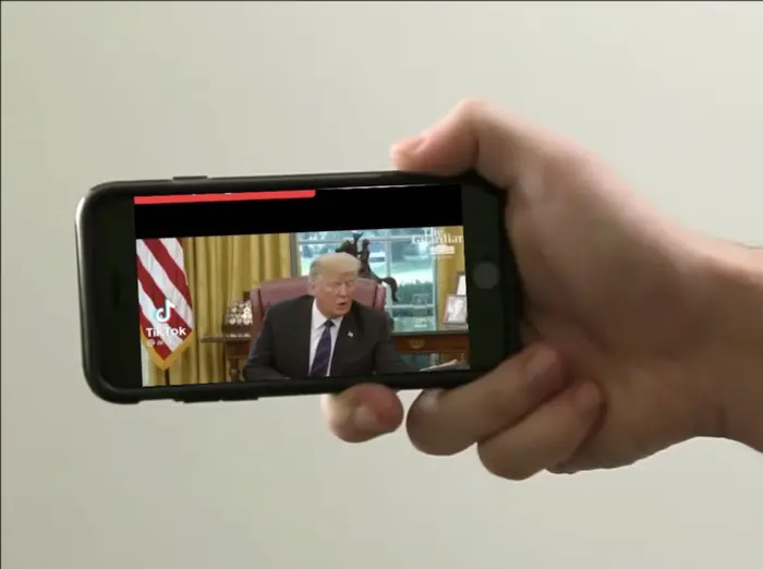 phone screen meme | image tagged in memes | made with Piñata Farms meme generator