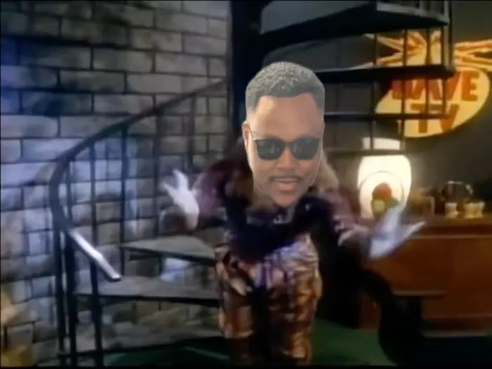 Piñata thumbnail image