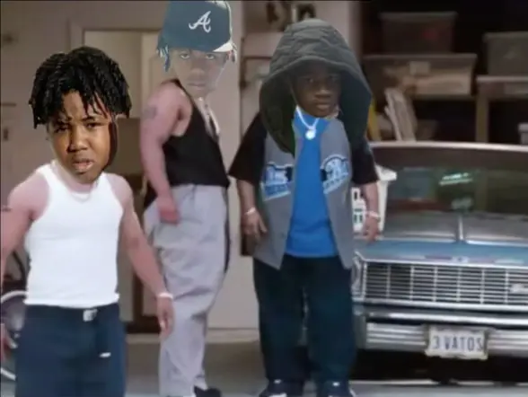 Piñata thumbnail image