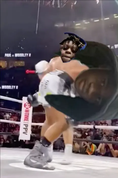 Piñata thumbnail image