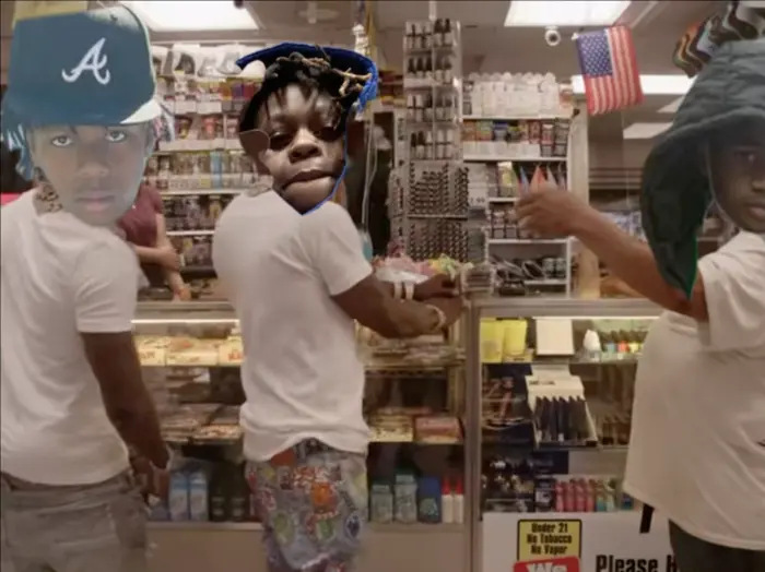 Piñata thumbnail image