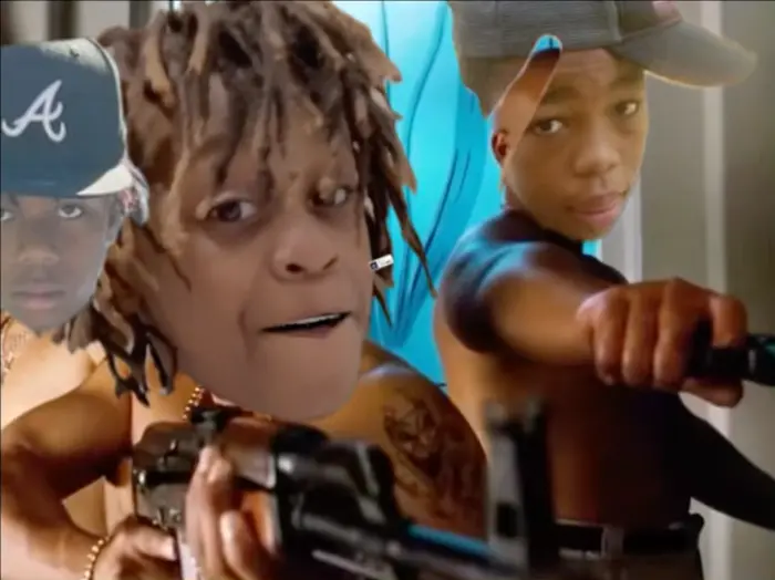 Piñata thumbnail image