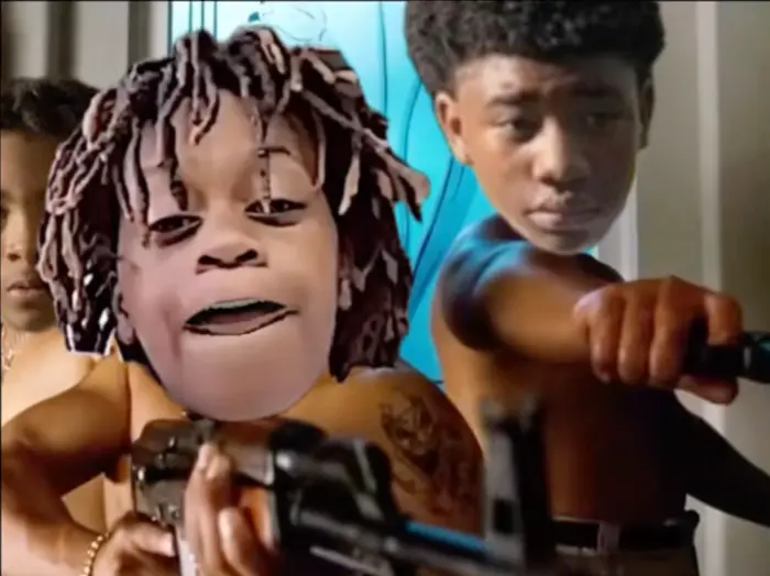 Piñata thumbnail image