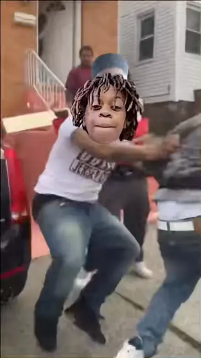 Piñata thumbnail image