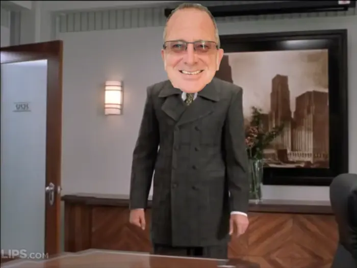 The Angry Elf - Elf meme | image tagged in memes | made with Piñata Farms meme generator