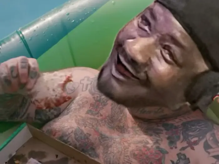 Piñata thumbnail image