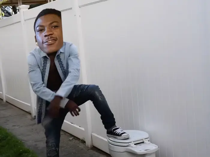 Piñata thumbnail image