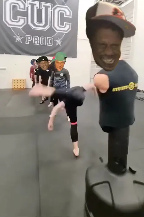 Piñata thumbnail image