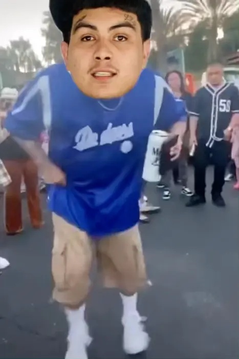 Piñata thumbnail image