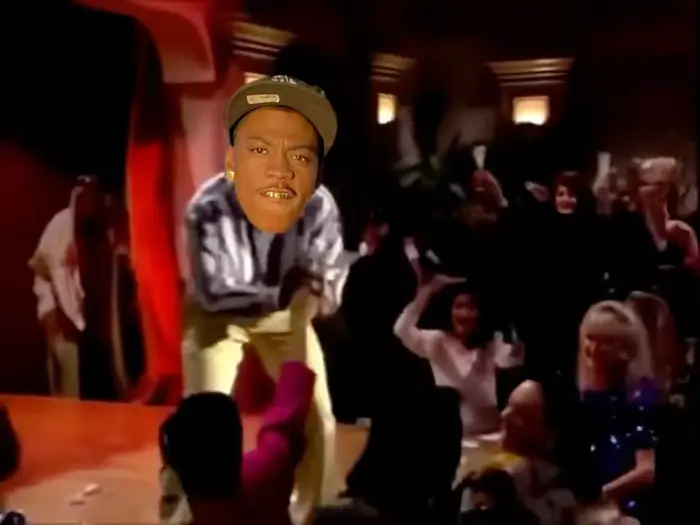 Piñata thumbnail image