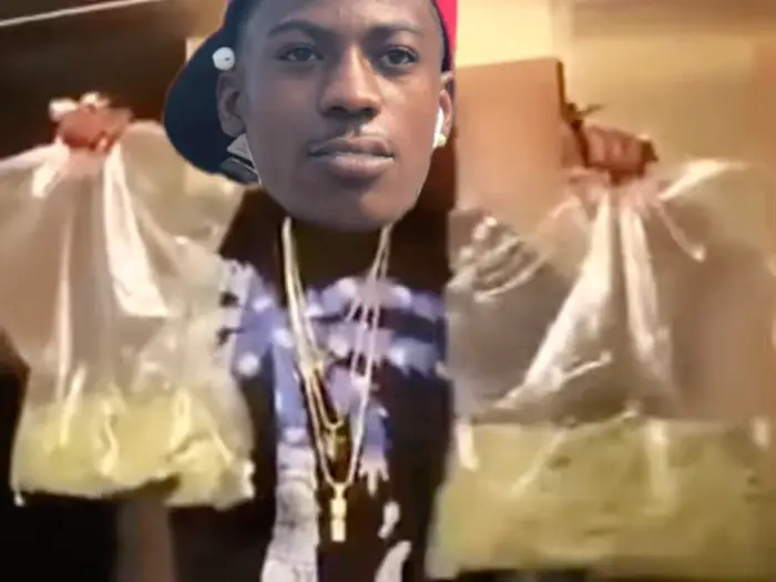 Piñata thumbnail image