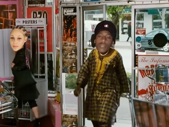 Piñata thumbnail image