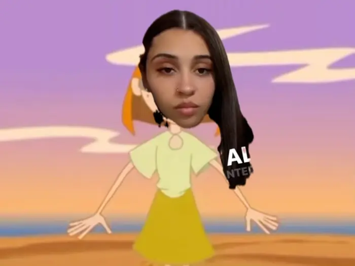 Piñata thumbnail image