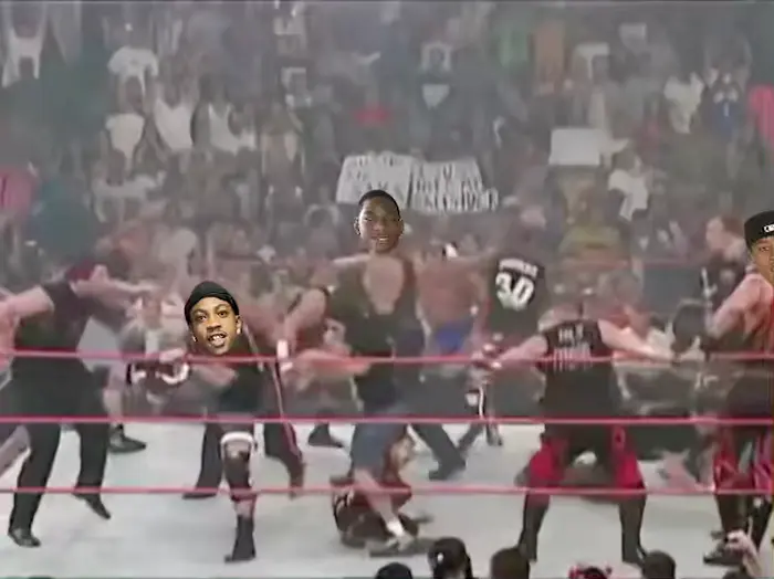 Piñata thumbnail image