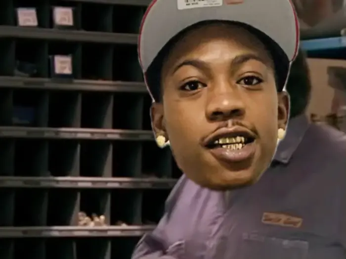 Piñata thumbnail image