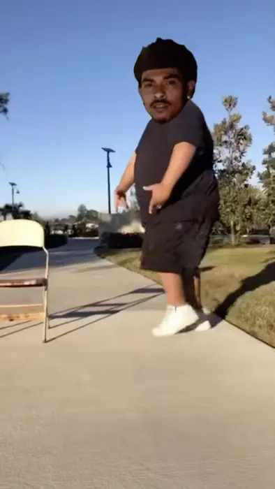 Piñata thumbnail image