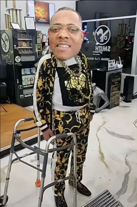 Piñata thumbnail image