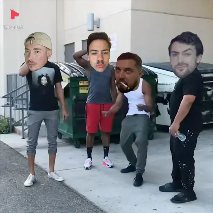 Piñata thumbnail image