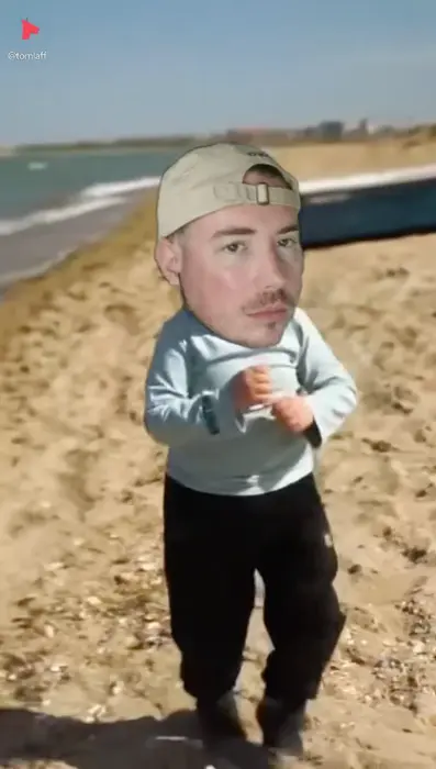 Piñata thumbnail image