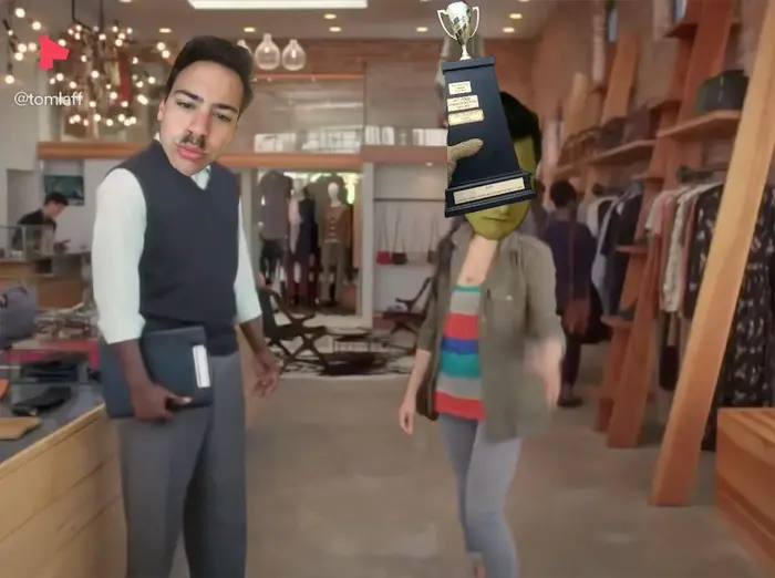 Piñata thumbnail image