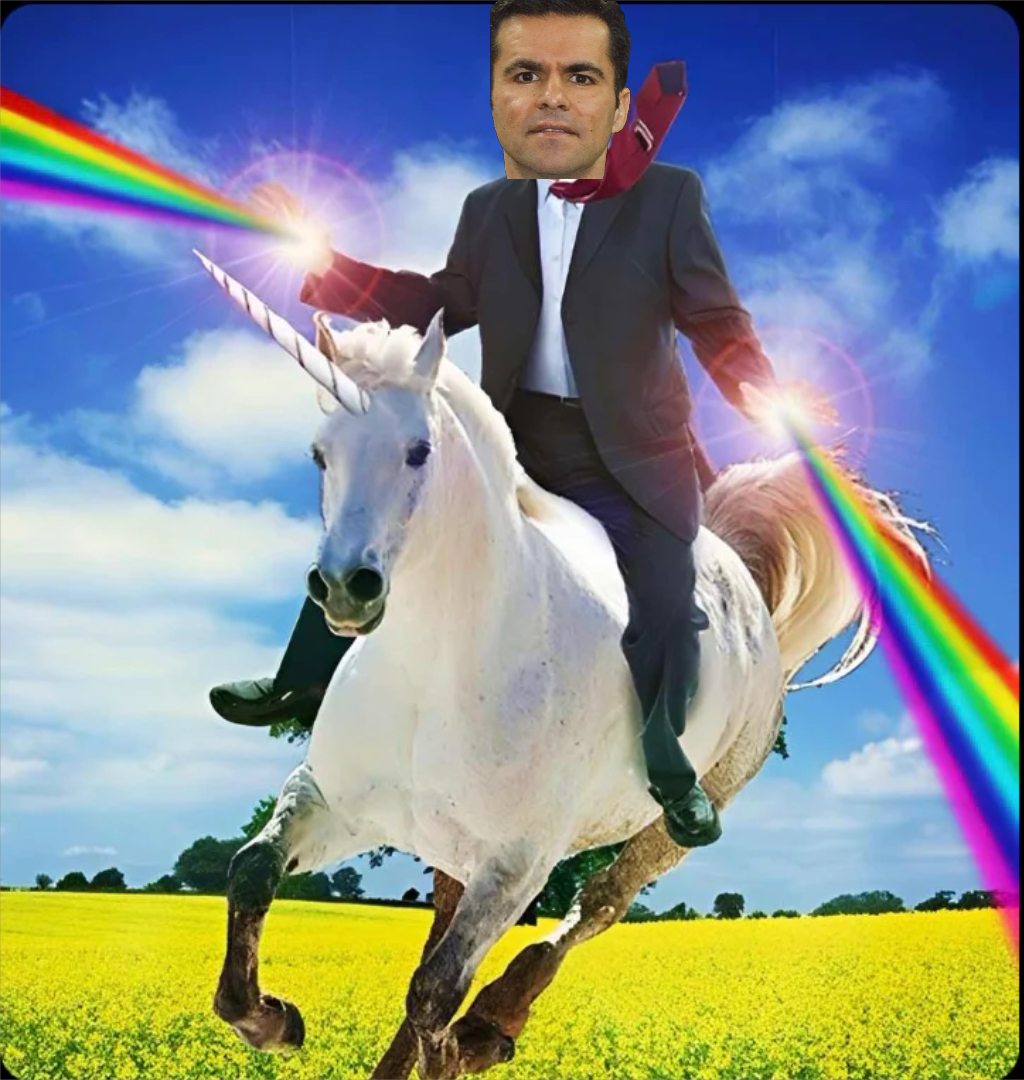 Image Template meme | image tagged in memes | made with Piñata Farms meme generator