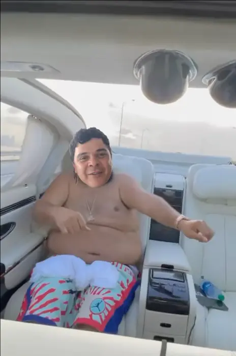 Piñata thumbnail image