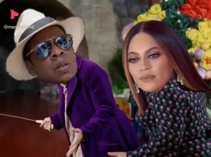 Willy Wonka - Help Police Murder meme | image tagged in memes | made with Piñata Farms meme generator