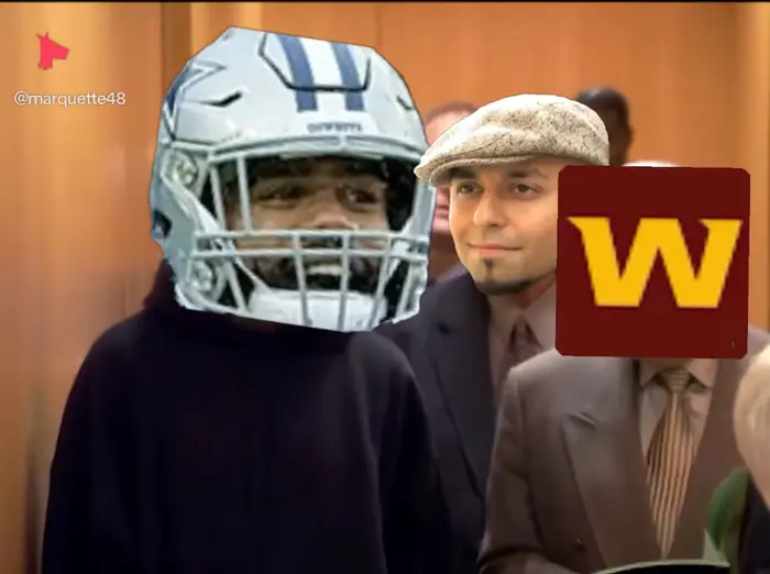 Chappelle's Show - Wu-Tang Financial meme | image tagged in memes | made with Piñata Farms meme generator