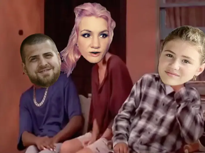 Piñata thumbnail image