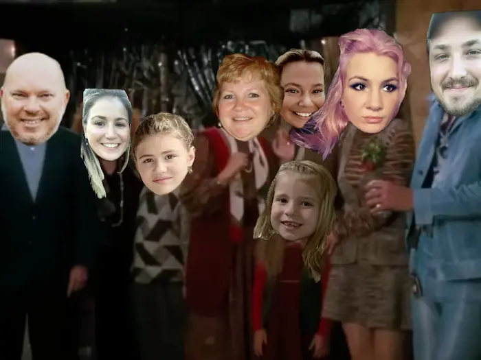 Piñata thumbnail image