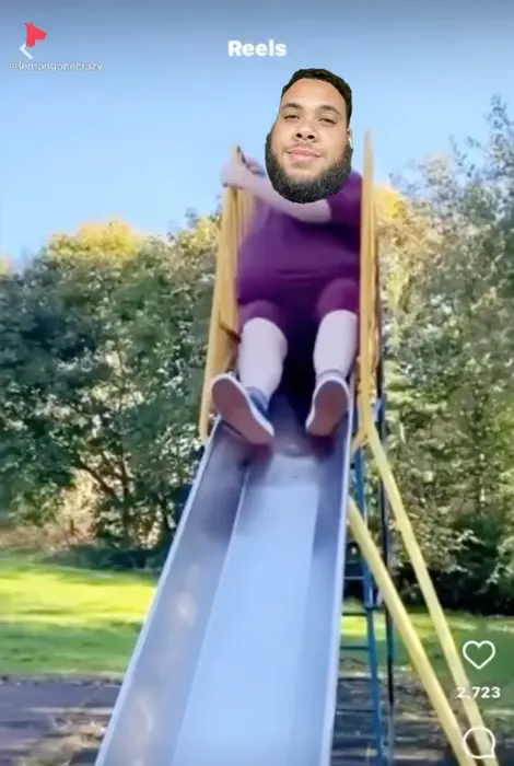 Piñata thumbnail image