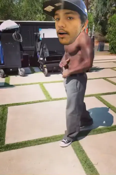 Piñata thumbnail image