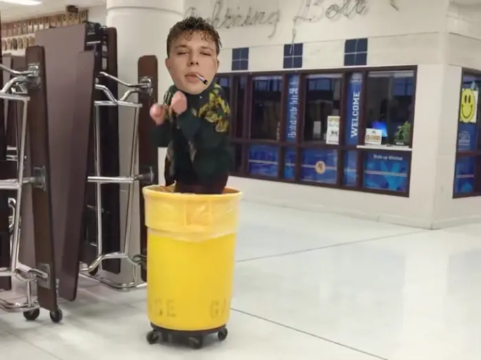 Piñata thumbnail image