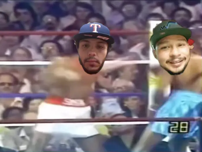 Piñata thumbnail image