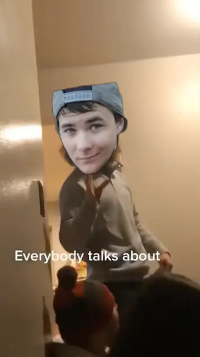 Piñata thumbnail image