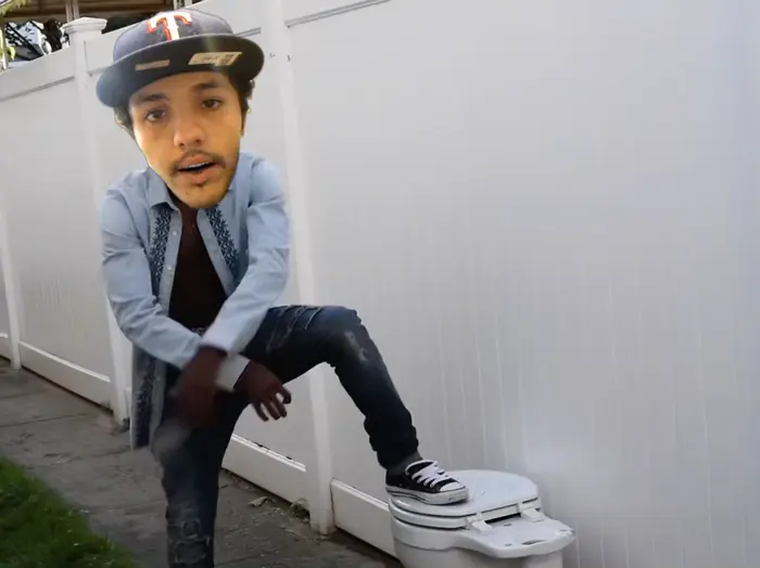 Piñata thumbnail image