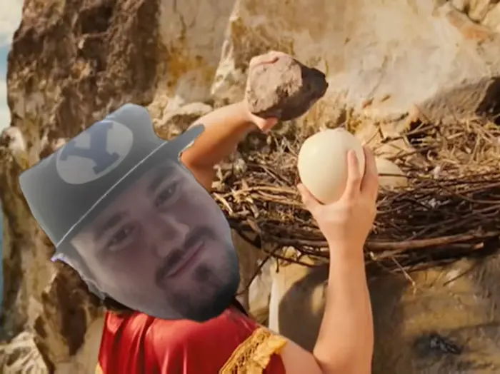 Piñata thumbnail image