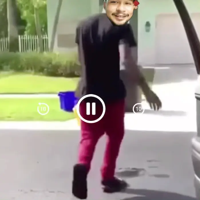 Piñata thumbnail image