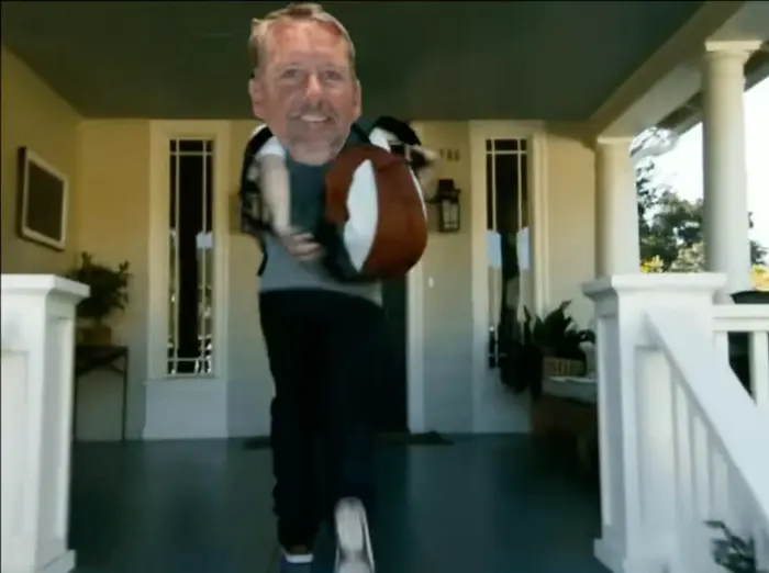 Piñata thumbnail image