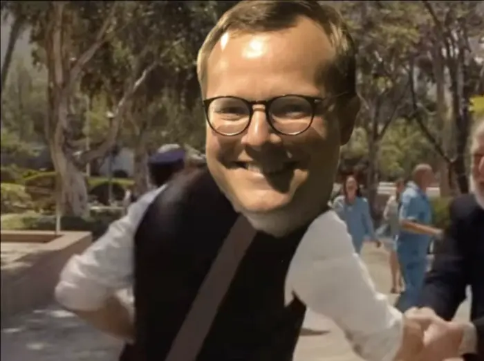 Piñata thumbnail image